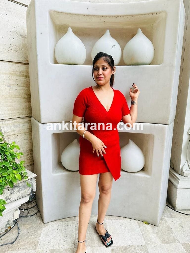 Patna Call Girl