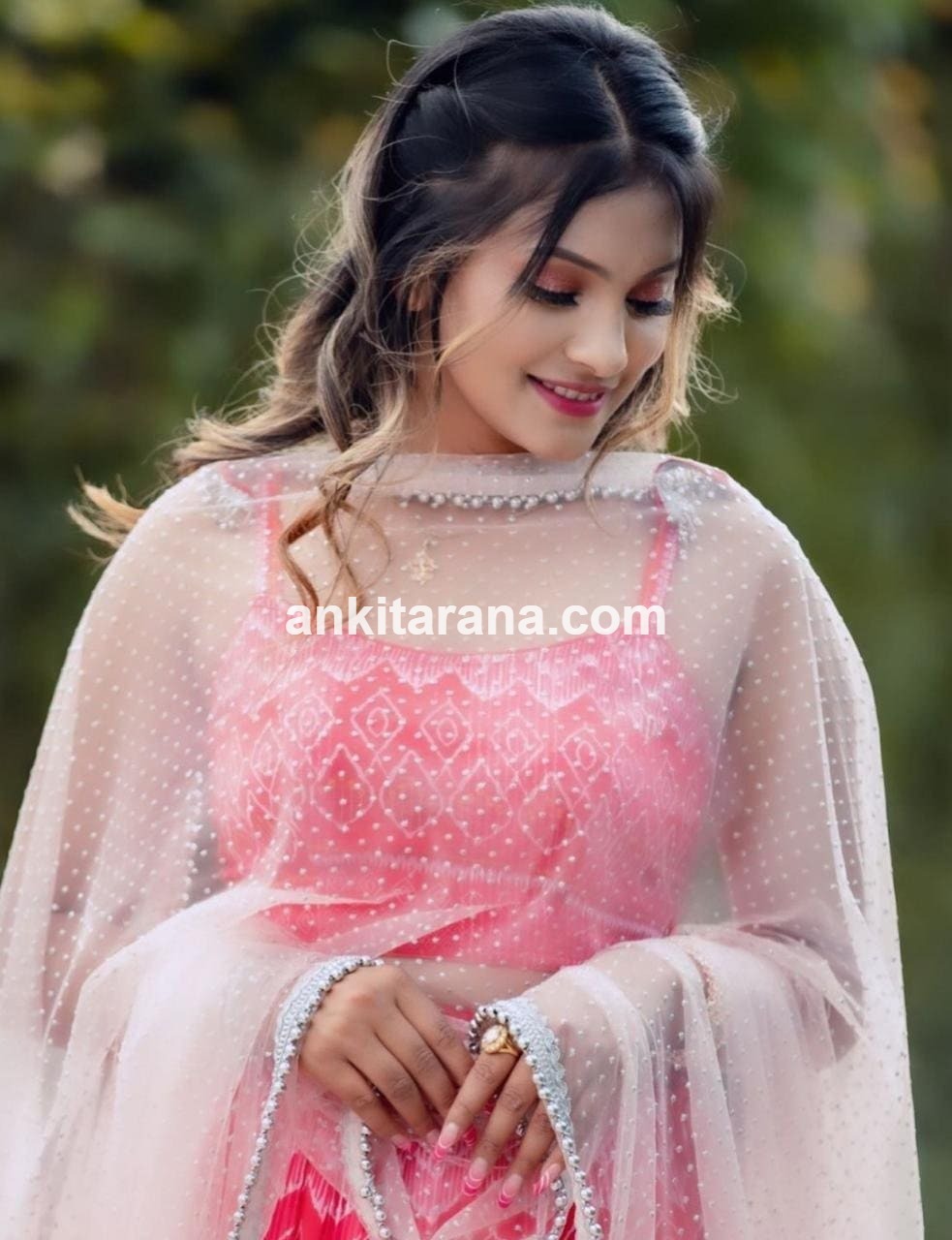 Call Girls service in Patna