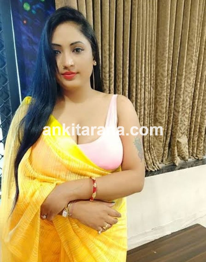 Patna Call Girls service