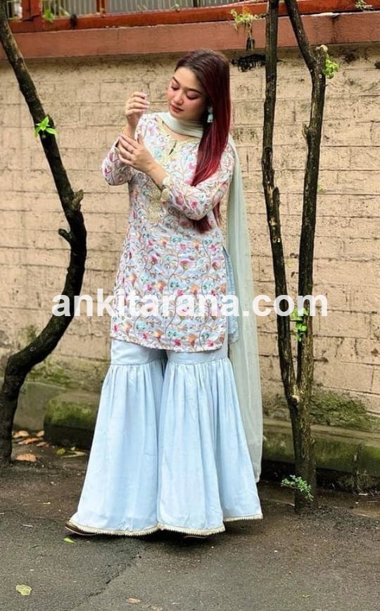 Patna Call Girls service