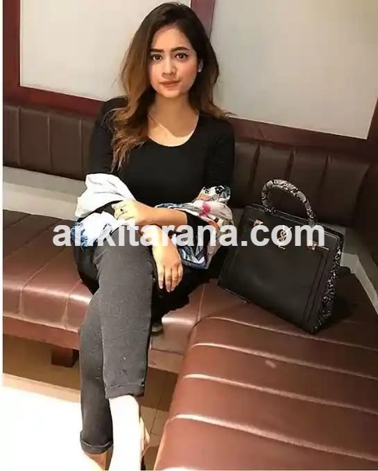 model Call Girls in Patna