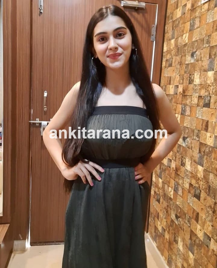 Patna Escorts