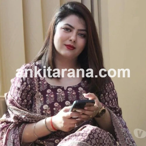 Independent Call Girls in Patna